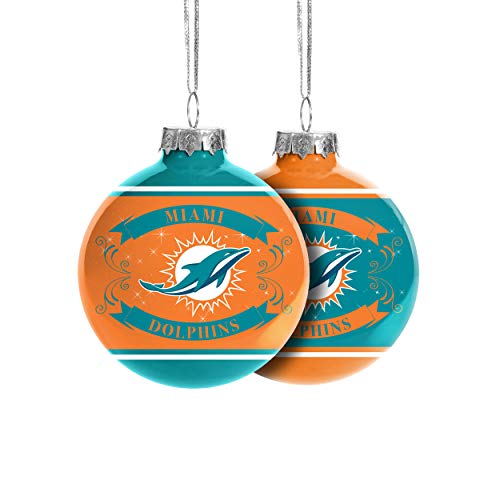 FOCO Miami Dolphins NFL