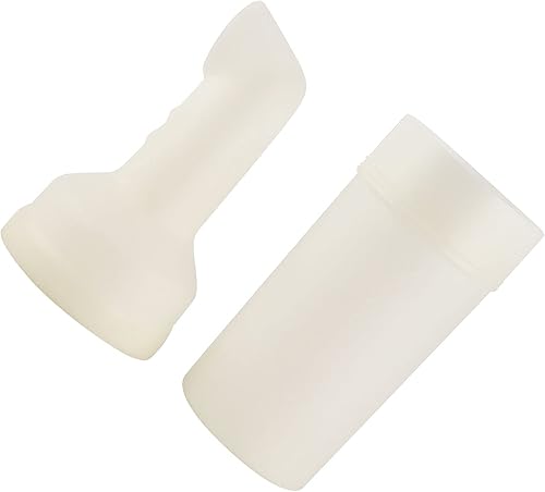 Miniatura 4 de VGEBY Carro de arena Botella de arena Llenadora de Divot Llenadora de Arena Universal Mate Botella Carros Accesorio Sportracket