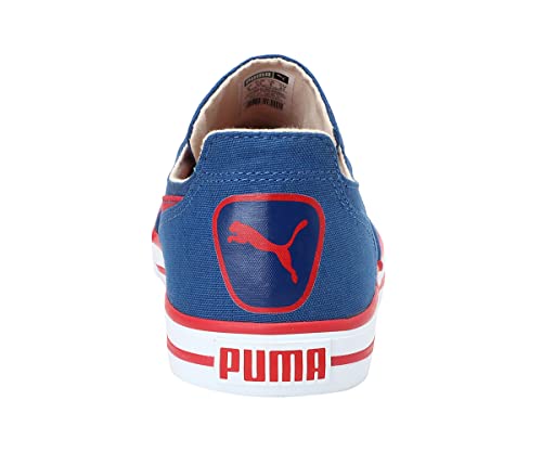 Image of Puma Unisex Limnos CAT 3 Sneaker