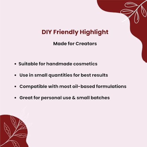 Image of Soapy Twist Strawberry Lip Flavour Oil - 25g | For Use in DIY Lip Balm, Lip Scrub, Lip Gloss and other Lip Product