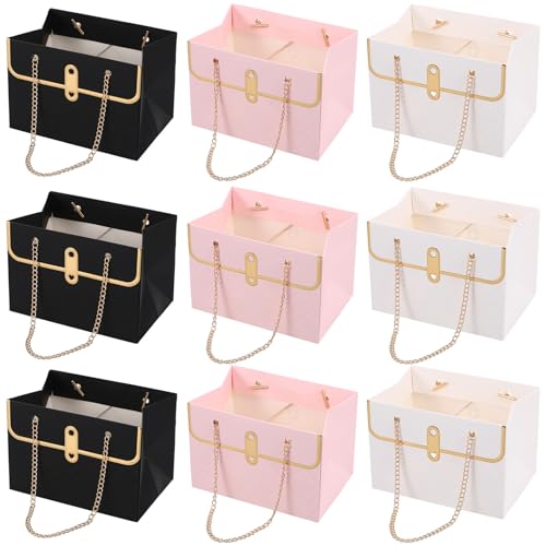 OKUMEYR hԍ 15×10×105cm 9Zbg eʎ[g[gobO t[AWg ̓v[gp prnhL[