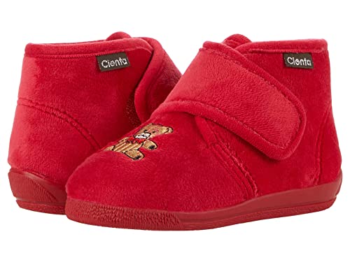 133030 (Infant/Toddler)