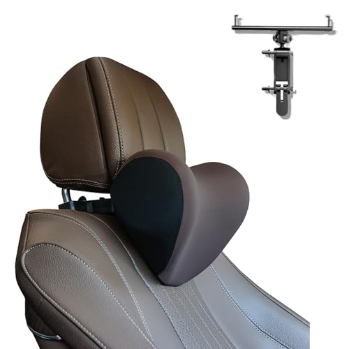 スイフト ZC72S ヘッドレスト マクラ レザー 前後左右 5個セット ブラック 黒色 純正 20409伊T