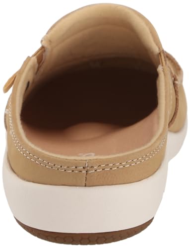 Image of SPENCO Men's Backside Sneaker