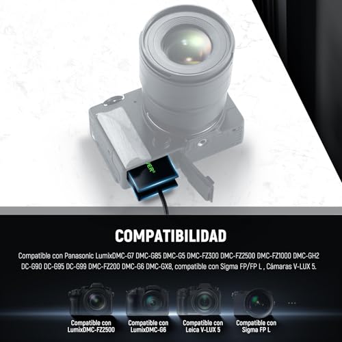 Listado de Sigma fp de esta semana. 23 Imagen adicional