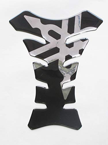 AxxL JX^^Npbh YAMAHA (}n) Ȃ ėpi TAYA-02-BLK/C (ʃubN)