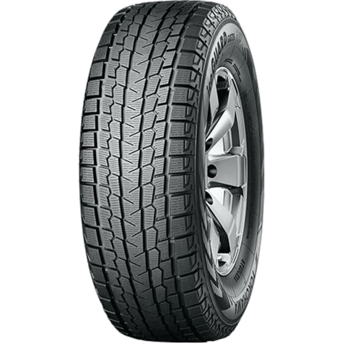 お得【新品】iceGUARD G075 スタッドレスタイヤ1本+18アルミ④ 41nq6vWuTKL.jpg