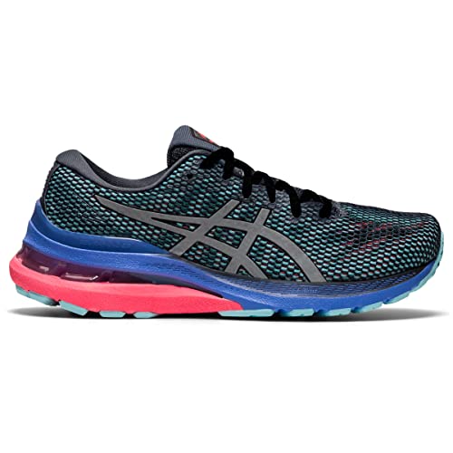 Image of ASICS Womens Running