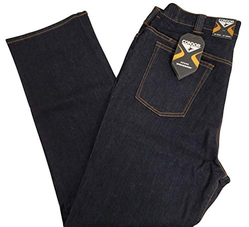 Condor Men's Straight