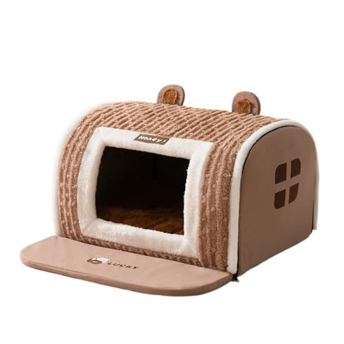 ~p gnEX}bg O\ 􂦂 pxbh  [ eg ^ ^ pi(1,S)