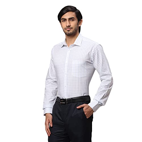 Image of Park Avenue Men Shirt