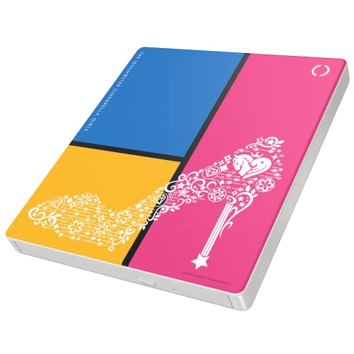 Amazon.co.jp: バッファロー スマートフォン用 CDレコーダー ラクレコ