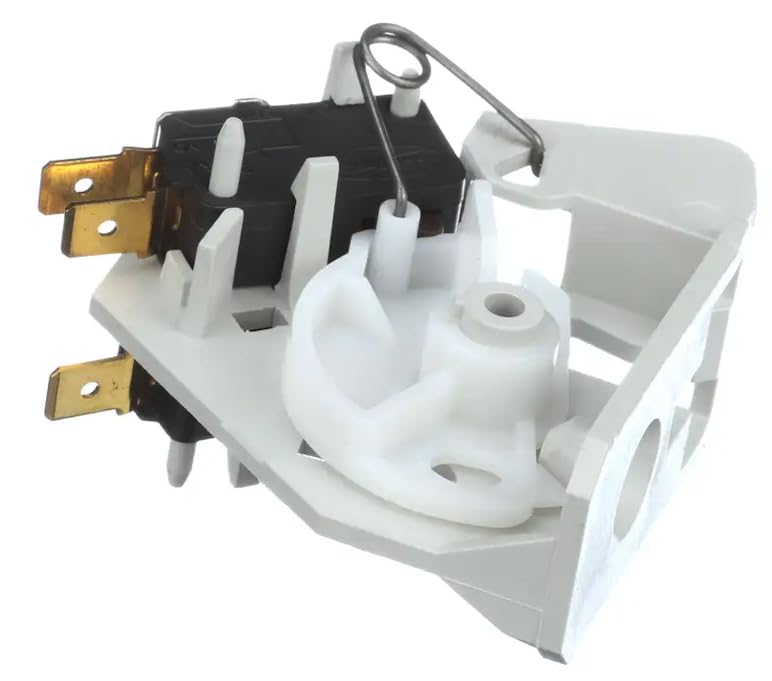 R-RONDON スエット Amazon.com: ForeverPRO 279782 Switch Plg for Whirlpool Dryer