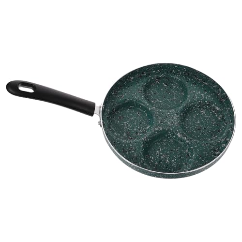 KOCKSHION }`p[pXmXeBbNtCp yʃA~ ۉ Lb`p O[