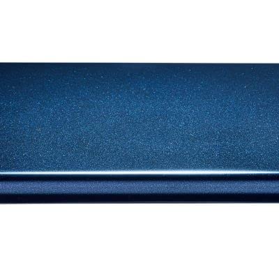 Lakeland - Teglia da forno piccola singola, teglia...