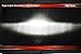 Eagle Lights 8700C 7