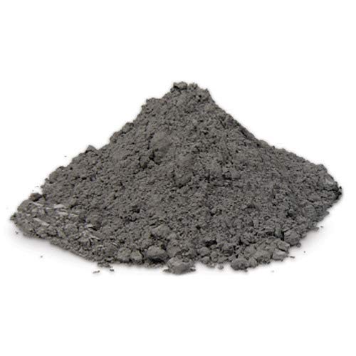 Silicon Carbide Abrasive High Grade Micron Powder 6000 - (250 g) (B08B38KLWD) Amazon Price History, Amazon Price Tracker