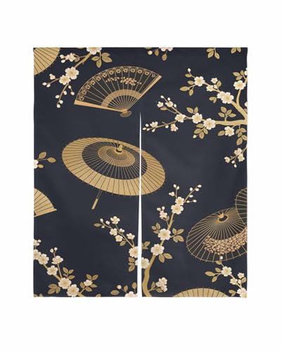 F̐q ̂ g J[e  a ubN O Lb`  HX rO ȒPt Ԏd؂ ډB Ց ho h fM JXj Vzj ̓ v[g (75cm×90cmE1g)