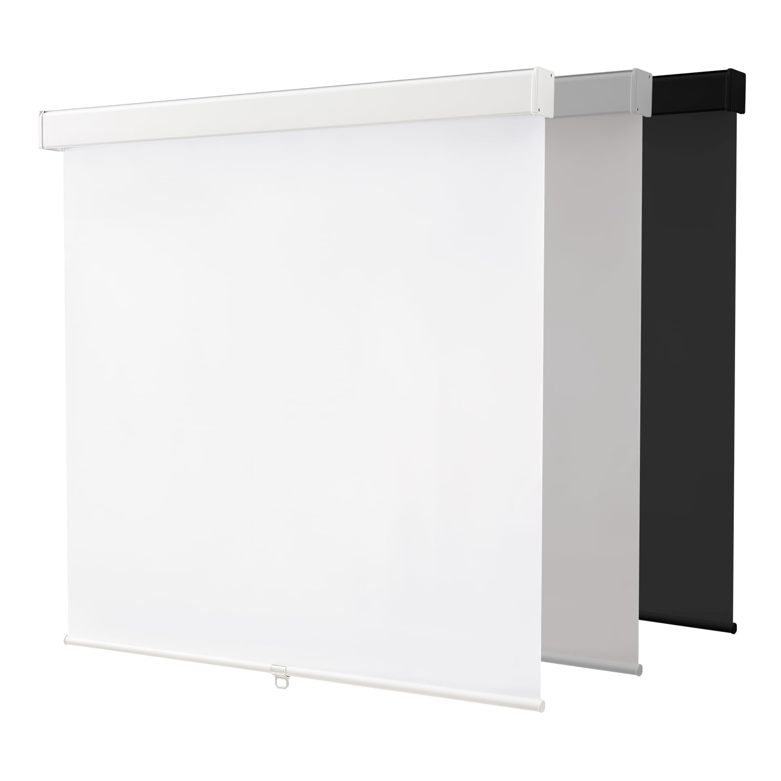 ANPARK Window Shade