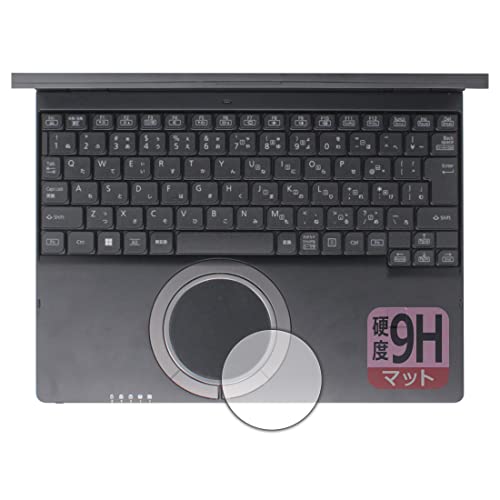 PDAH[ bcm[gSR3V[Y(CF-SR3)Ή 9Hdx[˒ጸ] ی tB [zC[pbhp] {