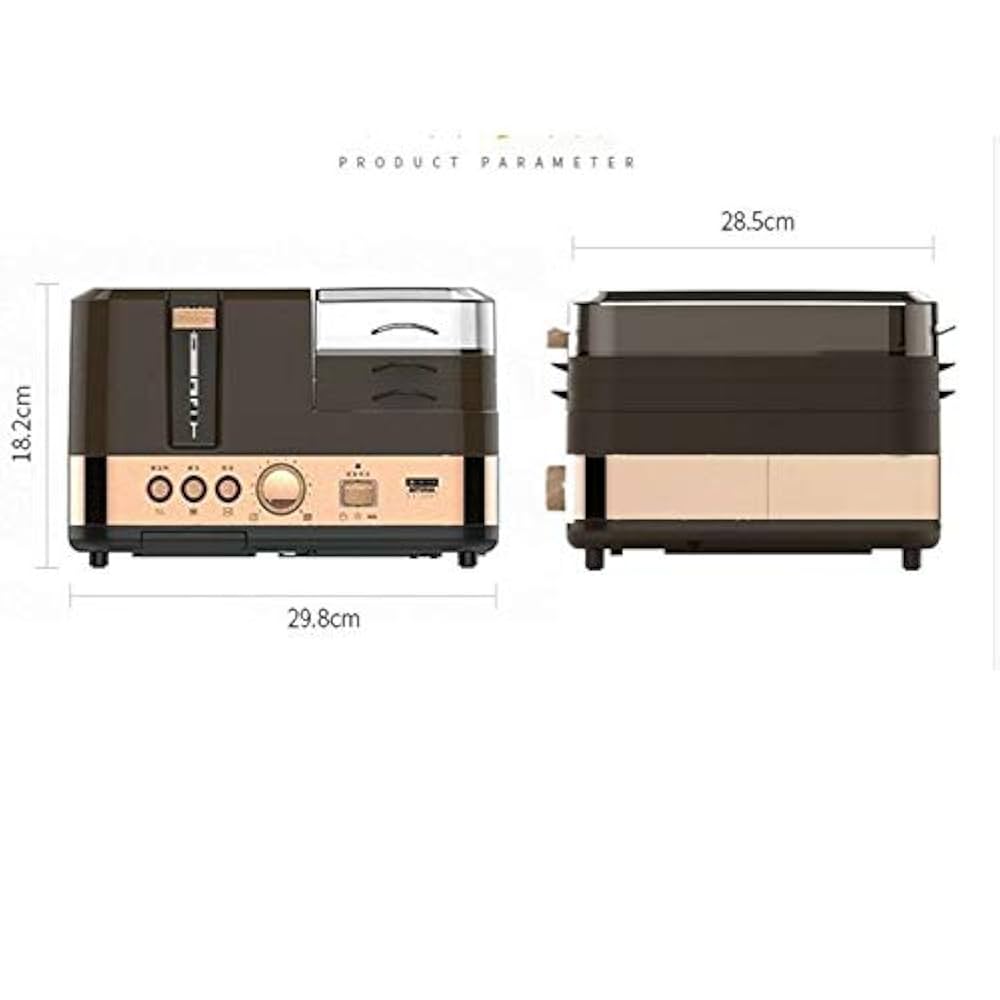 BED&amp;BREAKFAST - BED&amp;BREAKFAST  ワッフルBigトップス ひそひそワッフル（ベイクドチーズ味) | hinodeya-seika store