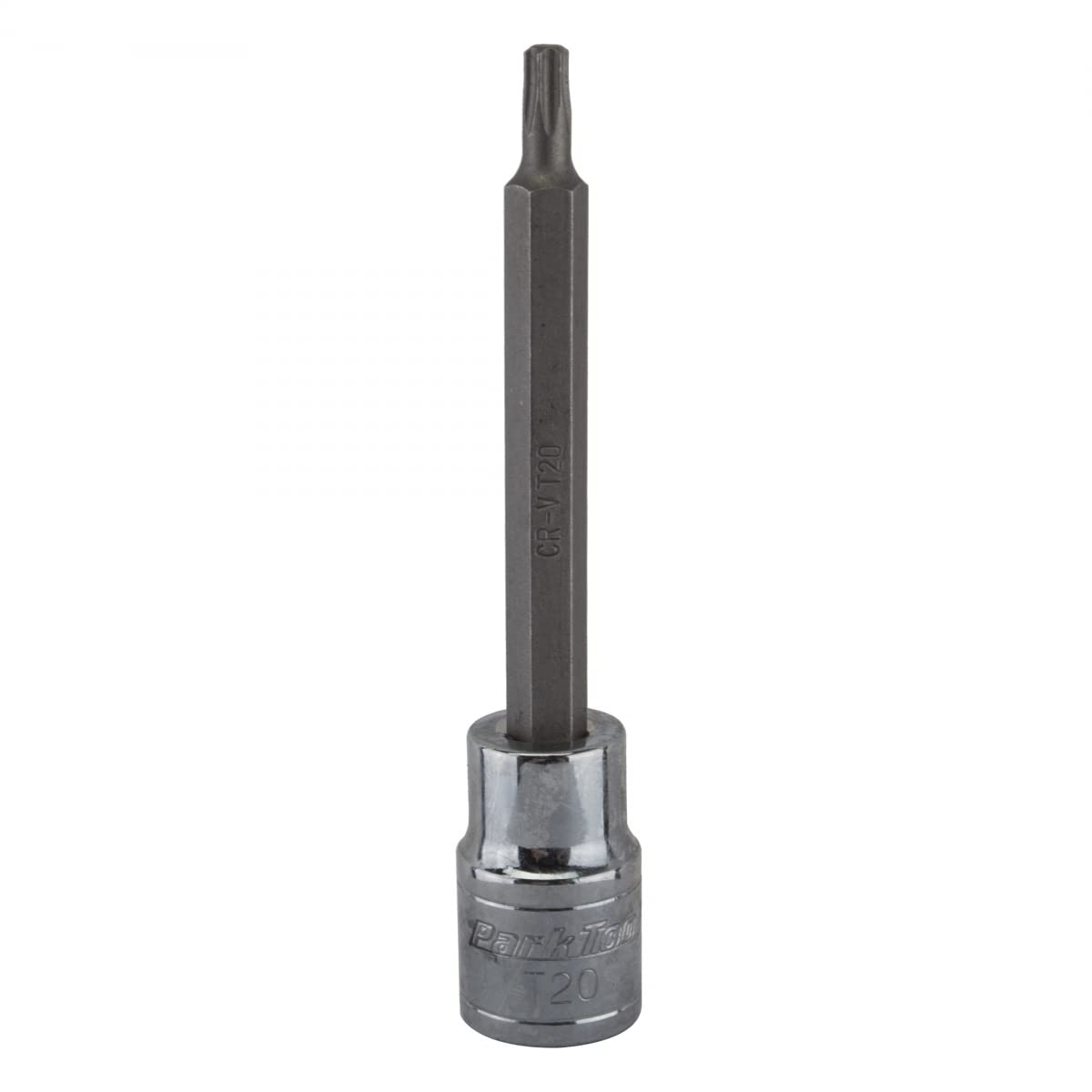 Park Tool Torx Bit