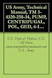 U.S. Army, U.S. Dept of Defense, U.S. Air Force, www.armymilitarymanuals.com