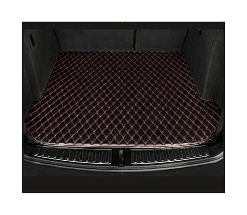 ɓK tBbg ɓK WY 2014 2015 2016 2017 2018 2019 2020 ԃgN}bg J[SCi[ J[ybg YZBDFHJLN(3)