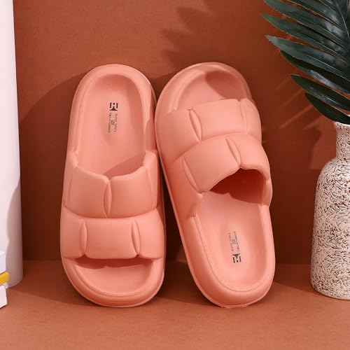 Image of Hygear womens Bubblex Flip-Flop