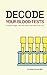 Decode Your Blood Tests: Common ranges, what they mean and what to do next
