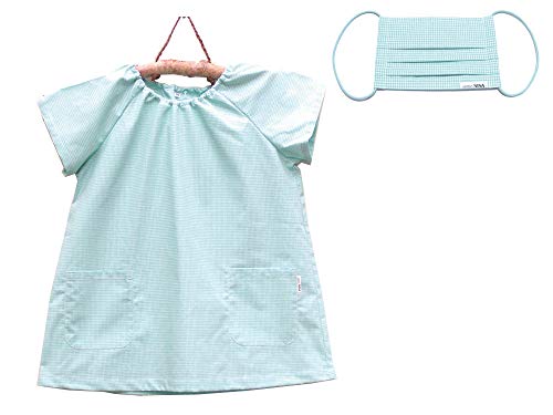 [cottonNINA] IWiXbN140cm̃}XNZbg (}XNkTCY, ~gO[MK)