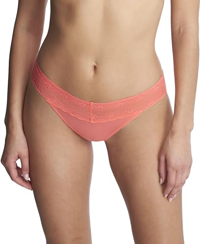 Image of Natori Women's Bliss Perfection O /s V-Kini