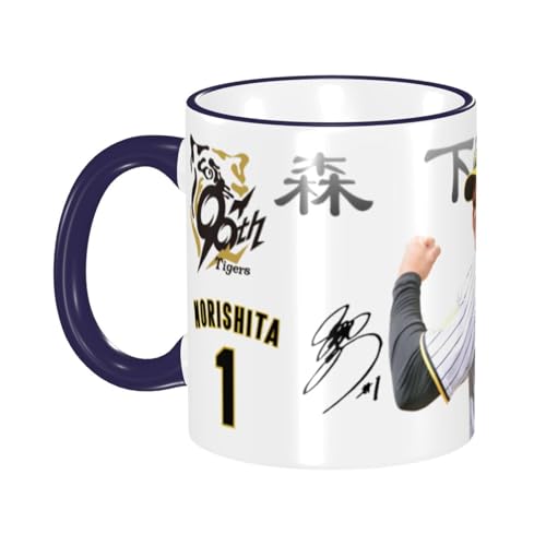 Basfcon }OJbv R[q[}O  Xđ _^CK[X }O R[q[Jbv90NLO  Z~bN Jbv e ϔM ϗ dqWΉ Rbv H lC a ̓ ̓ Fl  v[g330ml