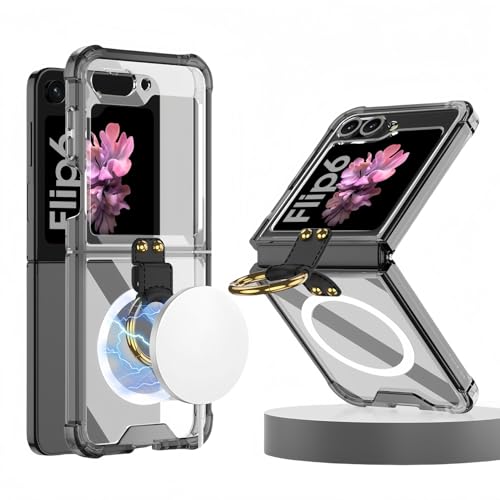 Galaxy Z Flip7 SC-55F SCG35 p P[X Ot MNV[ztbv7 NAP[X O GA[NbV SUGOIDAN P[XJo[ CX[d Ή ^ y zflip7 X}zP[X iubNj