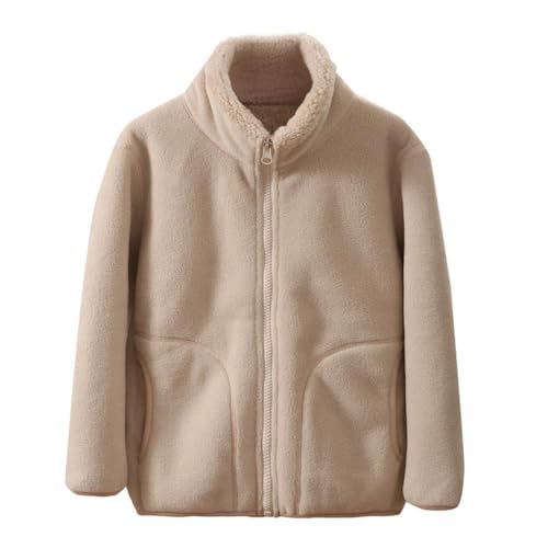 [KISBINI] LbY {AWPbg \t[X j̎q ̎q R[g eq ӂӂ N dtFCNt@[ q am fB[X  n  tH~ _ g zbgRbg AE^[ x[W180