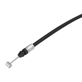シェル付きイカット z-gelkit4-main1-a.jpg