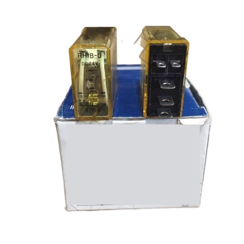 Sランク 整備済み Konica ⅢA レンジファインダー 3ヶ月動作保証付き S