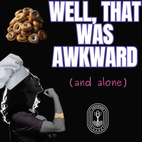 When Your Side Hustle Serves You Humble Pie