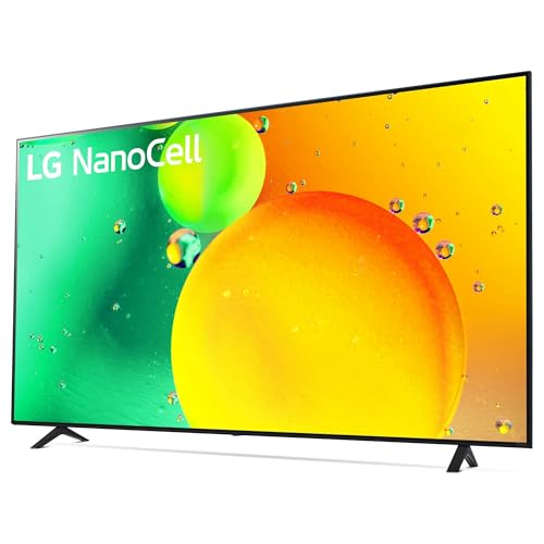 Pantallas, Home Entertainment Imagen adicional