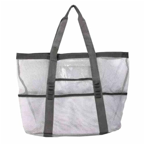 Tote Bag for Women, Bag Waterproof Beach Bags for Adults Large Capacity Shoulder Bags for Travel Storage Handbag