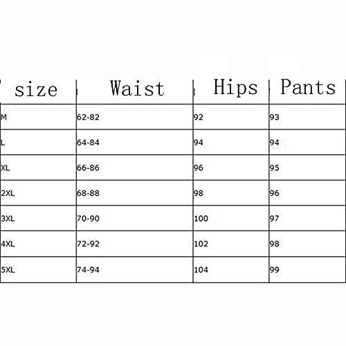 WJANYHN Sport Fitness Cross Yoga Broek Split Brede Been Broek - Image 3