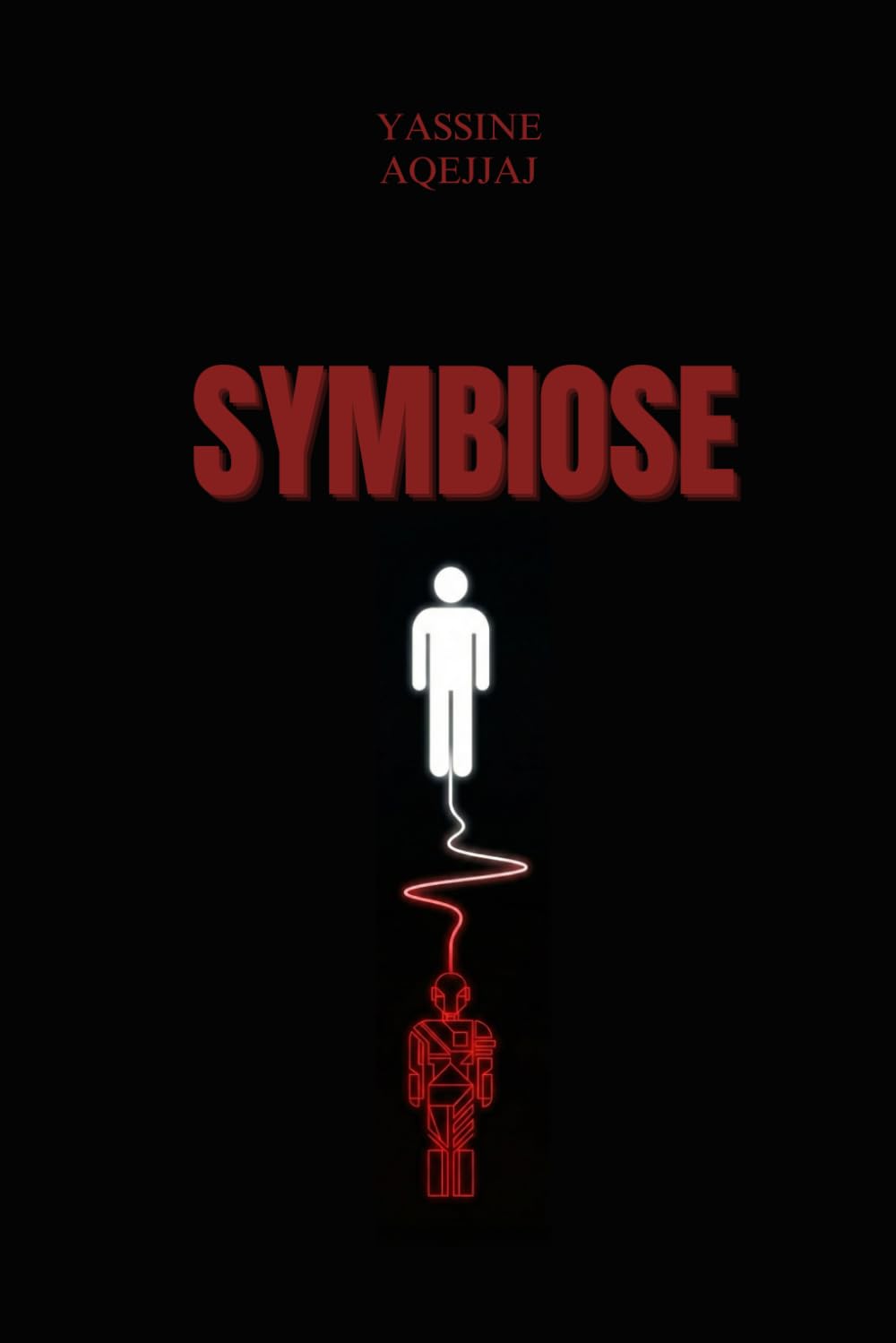 Symbiose: La Collaboration Augmentée