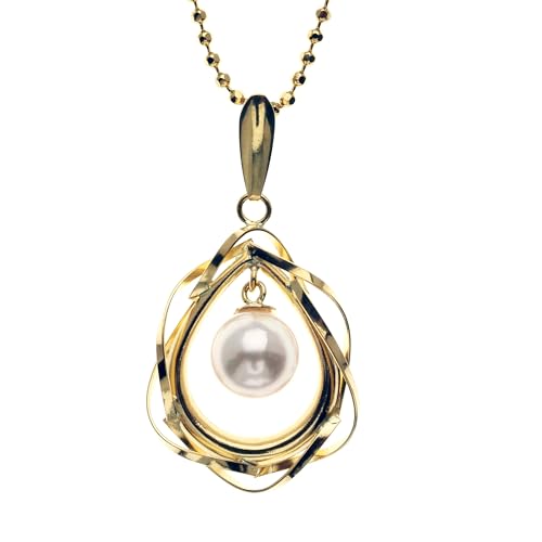 [K.jewel] K18 AR{^ tXpC y_ggbv p[ 18CG[S[h Mtg JWA ig tH[} fB[X { (eBAhbv)