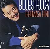 �u���[�X�g���b�N