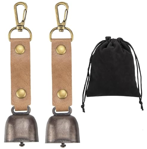 F悯 F @\t 剹 F悯x N}x oR FރObY ҏb y2Zbgzgp gbLO kނ R؎ hЗp [ܕt (2L)