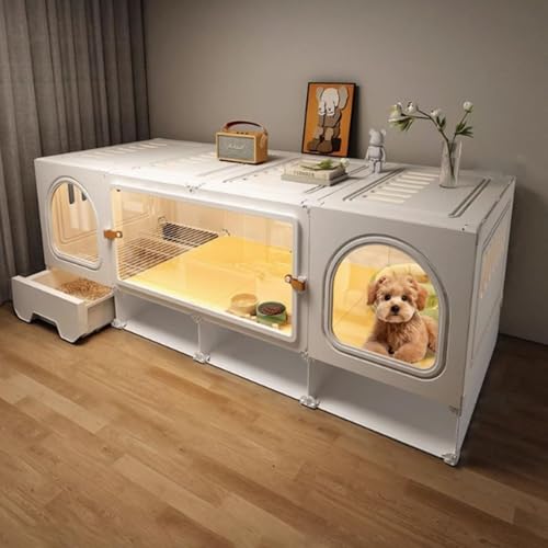 LumoLightybg  [^p p  ^  P[W |jA bȒPȃgCtbeʁEȒPgݗāb^E^p̉Oybg (106*46*52gC)