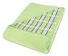 Trend Lab Receiving Blanket, Baby Barnyard