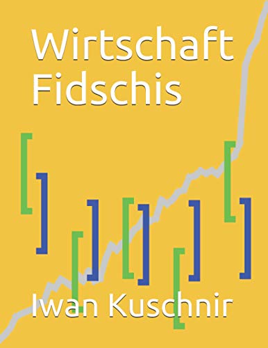 Wirtschaft Fidschis (Wirtschaft in Ländern) (German Edition)