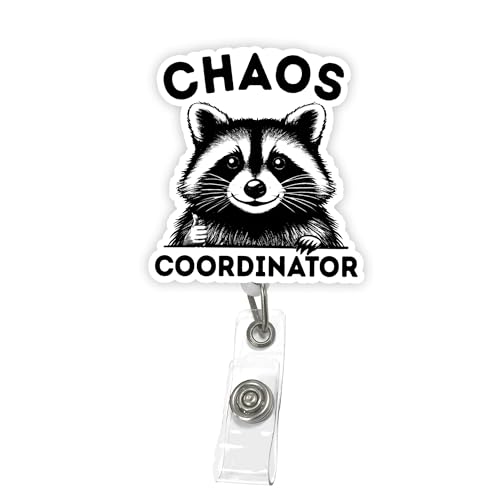 ULTRAVUTT JIXR[fBl[^[ACO}obW[Aʔi[IDz_[ jNbvt ŌtAtAItBXX^btAÏ]Ҍ