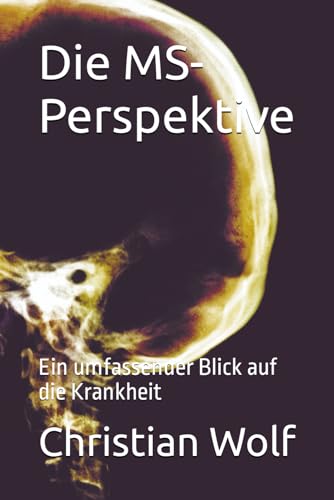 Die MS-Perspektive: Ein umfassender Blick auf die Krankheit